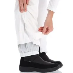 Luhta, Jero Skibroek Dames Optic Wit -Cmp Ski-uitrusting Winkel 22luhta145v4 bi 08