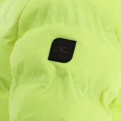 O'Neill, X-Treme Ski-jas Dames Pyranine Geel -Cmp Ski-uitrusting Winkel 22o nei101v1 bi 12