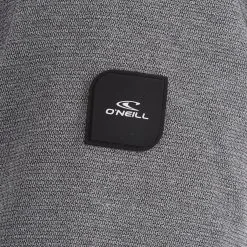 O'Neill, Stuvite Ski-jas Dames Blackout Grijs -Cmp Ski-uitrusting Winkel 22o nei104v1 bi 13