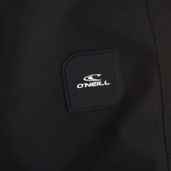 O'Neill, Star Softshell Skibroek Dames Blackout Zwart -Cmp Ski-uitrusting Winkel 22o nei105v1 bi 09