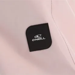 O'Neill, Star Softshell Skibroek Dames Peach Whip Roze -Cmp Ski-uitrusting Winkel 22o nei105v2 bi 09