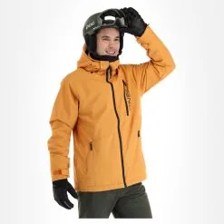 O'Neill, Hammer Ski-jas Heren Nugget Bruin