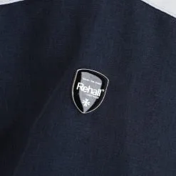 Rehall, Maus-R Ski-jas Dames Glacier Blauw 21 Rehall, Maus-R Ski-jas Dames Glacier Blauw -Cmp Ski-uitrusting Winkel 22rehal143v1 bi 12