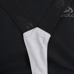 4F, Spdn001 Skibroek Dames Cold Light Melange Grijs -Cmp Ski-uitrusting Winkel 4f spdn001 ba skibroek gevoerd dames cold light melange grijs 224fxxx112v2 BI 10