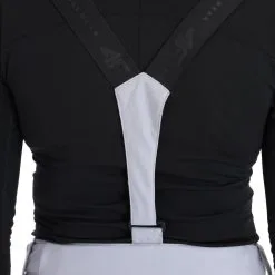 4F, Spdn002 Skibroek Dames Grijs 16 4F, Spdn002 Skibroek Dames Grijs -Cmp Ski-uitrusting Winkel 4f spdn002 ba skibroek gevoerd dames grijs 224fxxx113v2 BI 08