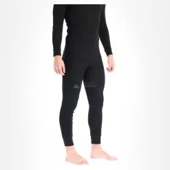 Avento, 2-pack, Thermobroek, Heren, Zwart 10 Avento, 2-pack, Thermobroek, Heren, Zwart -Cmp Ski-uitrusting Winkel avento 2 pack thermobroek heren zwart fa19avew24b 04.4194