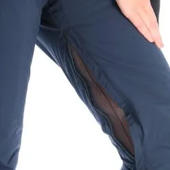 Helly Hansen, Legendary Skibroek Dames Navy Blauw -Cmp Ski-uitrusting Winkel ba29helw42c bi 07