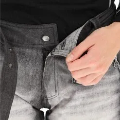 Kilpi, Jeanso-W Softshell Skibroek Dames Zwart 16 Kilpi, Jeanso-W Softshell Skibroek Dames Zwart -Cmp Ski-uitrusting Winkel bc20kil028a bi 05