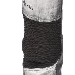 Kilpi, Jeanso-W Softshell Skibroek Dames Zwart 18 Kilpi, Jeanso-W Softshell Skibroek Dames Zwart -Cmp Ski-uitrusting Winkel bc20kil028a bi 07