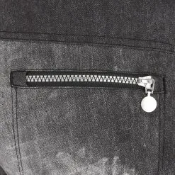 Kilpi, Jeanso-W Softshell Skibroek Dames Zwart 20 Kilpi, Jeanso-W Softshell Skibroek Dames Zwart -Cmp Ski-uitrusting Winkel bc20kil028a bi 09