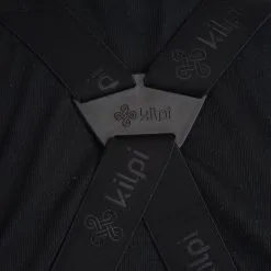 Kilpi, Rhea-W Softshell Skibroek Dames Dark Rood -Cmp Ski-uitrusting Winkel bc21kil130b bi 10