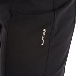 Brunotti, Avalanche Skibroek Dames Zwart 12 Brunotti, Avalanche Skibroek Dames Zwart -Cmp Ski-uitrusting Winkel brunotti avalanche ba skibroek gevoerd dames zwart 22bruno121v1 BI 07