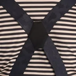 Brunotti, Avalanche Skibroek Dames Zwart 13 Brunotti, Avalanche Skibroek Dames Zwart -Cmp Ski-uitrusting Winkel brunotti avalanche ba skibroek gevoerd dames zwart 22bruno121v1 BI 08