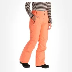 Brunotti, Bellavista Skibroek Dames Blush Roze