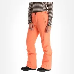 Brunotti, Bellavista Skibroek Dames Blush Roze 9 Brunotti, Bellavista Skibroek Dames Blush Roze -Cmp Ski-uitrusting Winkel brunotti bellavista ba skibroek gevoerd dames blush roze 22bruno102v2 BI 04