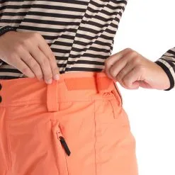 Brunotti, Bellavista Skibroek Dames Blush Roze 11 Brunotti, Bellavista Skibroek Dames Blush Roze -Cmp Ski-uitrusting Winkel brunotti bellavista ba skibroek gevoerd dames blush roze 22bruno102v2 BI 06