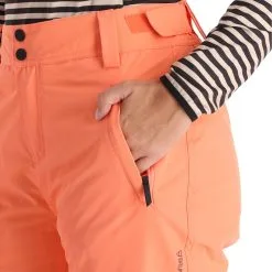 Brunotti, Bellavista Skibroek Dames Blush Roze 13 Brunotti, Bellavista Skibroek Dames Blush Roze -Cmp Ski-uitrusting Winkel brunotti bellavista ba skibroek gevoerd dames blush roze 22bruno102v2 BI 08