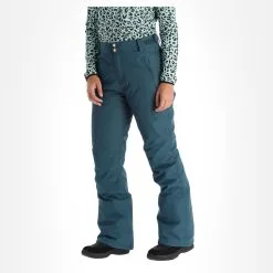 Brunotti, Bellavista Skibroek Dames Glass Groen 9 Brunotti, Bellavista Skibroek Dames Glass Groen -Cmp Ski-uitrusting Winkel brunotti bellavista ba skibroek gevoerd dames glass groen 22bruno102v3 BI 04