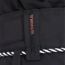 Brunotti, Sunleaf Women Snowpants Skibroek Slim Fit Dames Zwart 17 Brunotti, Sunleaf Women Snowpants Skibroek Slim Fit Dames Zwart -Cmp Ski-uitrusting Winkel brunotti sunleaf women snowpants ba skibroek gevoerd slim fit BA20bru025b BI 09