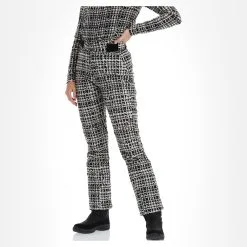 Brunotti, Sunpeak-Ao Softshell Skibroek Dames Canvas Beige 8 Brunotti, Sunpeak-Ao Softshell Skibroek Dames Canvas Beige -Cmp Ski-uitrusting Winkel brunotti sunpeak ao bc skibroek softshell dames canvas beige 22bruno119v1 BI 04