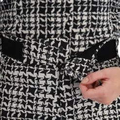 Brunotti, Sunpeak-Ao Softshell Skibroek Dames Canvas Beige 9 Brunotti, Sunpeak-Ao Softshell Skibroek Dames Canvas Beige -Cmp Ski-uitrusting Winkel brunotti sunpeak ao bc skibroek softshell dames canvas beige 22bruno119v1 BI 05