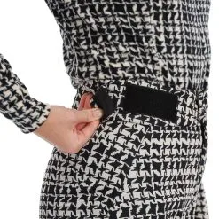 Brunotti, Sunpeak-Ao Softshell Skibroek Dames Canvas Beige 10 Brunotti, Sunpeak-Ao Softshell Skibroek Dames Canvas Beige -Cmp Ski-uitrusting Winkel brunotti sunpeak ao bc skibroek softshell dames canvas beige 22bruno119v1 BI 06