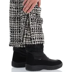 Brunotti, Sunpeak-Ao Softshell Skibroek Dames Canvas Beige 11 Brunotti, Sunpeak-Ao Softshell Skibroek Dames Canvas Beige -Cmp Ski-uitrusting Winkel brunotti sunpeak ao bc skibroek softshell dames canvas beige 22bruno119v1 BI 07