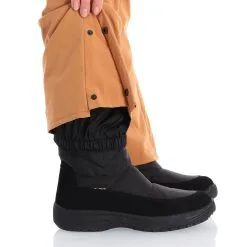 Brunotti, Tavors-N Softshell Skibroek Dames Hazel Bruin -Cmp Ski-uitrusting Winkel brunotti tavors n bc skibroek softshell dames hazel bruin 22bruno101v2 BI 07