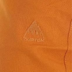 Burton, Vida Skibroek Slim Fit Dames True Penny Bruin 19 Burton, Vida Skibroek Slim Fit Dames True Penny Bruin -Cmp Ski-uitrusting Winkel burton vida skibroek slim fit dames true penny bruin BA20bur013c BI 010