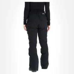Burton, Vida Skibroek Slim Fit Dames Zwart 12 Burton, Vida Skibroek Slim Fit Dames Zwart -Cmp Ski-uitrusting Winkel burton vida skibroek slim fit dames zwart BA20bur013a BI 03