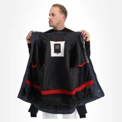 CMP, 31W0097 Ski-jas Heren Titanio Grijs 15 CMP, 31W0097 Ski-jas Heren Titanio Grijs -Cmp Ski-uitrusting Winkel cmp 31w0097 aa jas gevoerd heren titanio grijs 22cmpxx120v3 BI 06