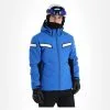 CMP, 32W0137 Ski-jas Heren Royal Blauw