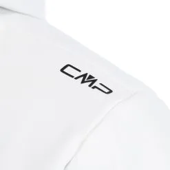 CMP, 32W0137 Ski-jas Heren Titanio Grijs 23 CMP, 32W0137 Ski-jas Heren Titanio Grijs -Cmp Ski-uitrusting Winkel cmp 32w0137 aa jas gevoerd heren titanio grijs 22cmpxx139v2 BI 13