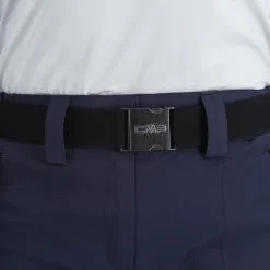 CMP, 3W05526 Skibroek Dames Blauw 13 CMP, 3W05526 Skibroek Dames Blauw -Cmp Ski-uitrusting Winkel cmp 3w05526 ba skibroek gevoerd dames blauw 22cmpxx154v4 BI 06