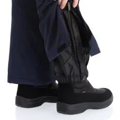 CMP, 3W05526 Skibroek Dames Blauw 15 CMP, 3W05526 Skibroek Dames Blauw -Cmp Ski-uitrusting Winkel cmp 3w05526 ba skibroek gevoerd dames blauw 22cmpxx154v4 BI 08