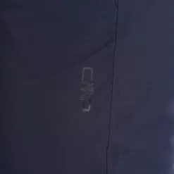 CMP, 3W05526 Skibroek Dames Blauw 17 CMP, 3W05526 Skibroek Dames Blauw -Cmp Ski-uitrusting Winkel cmp 3w05526 ba skibroek gevoerd dames blauw 22cmpxx154v4 BI 10