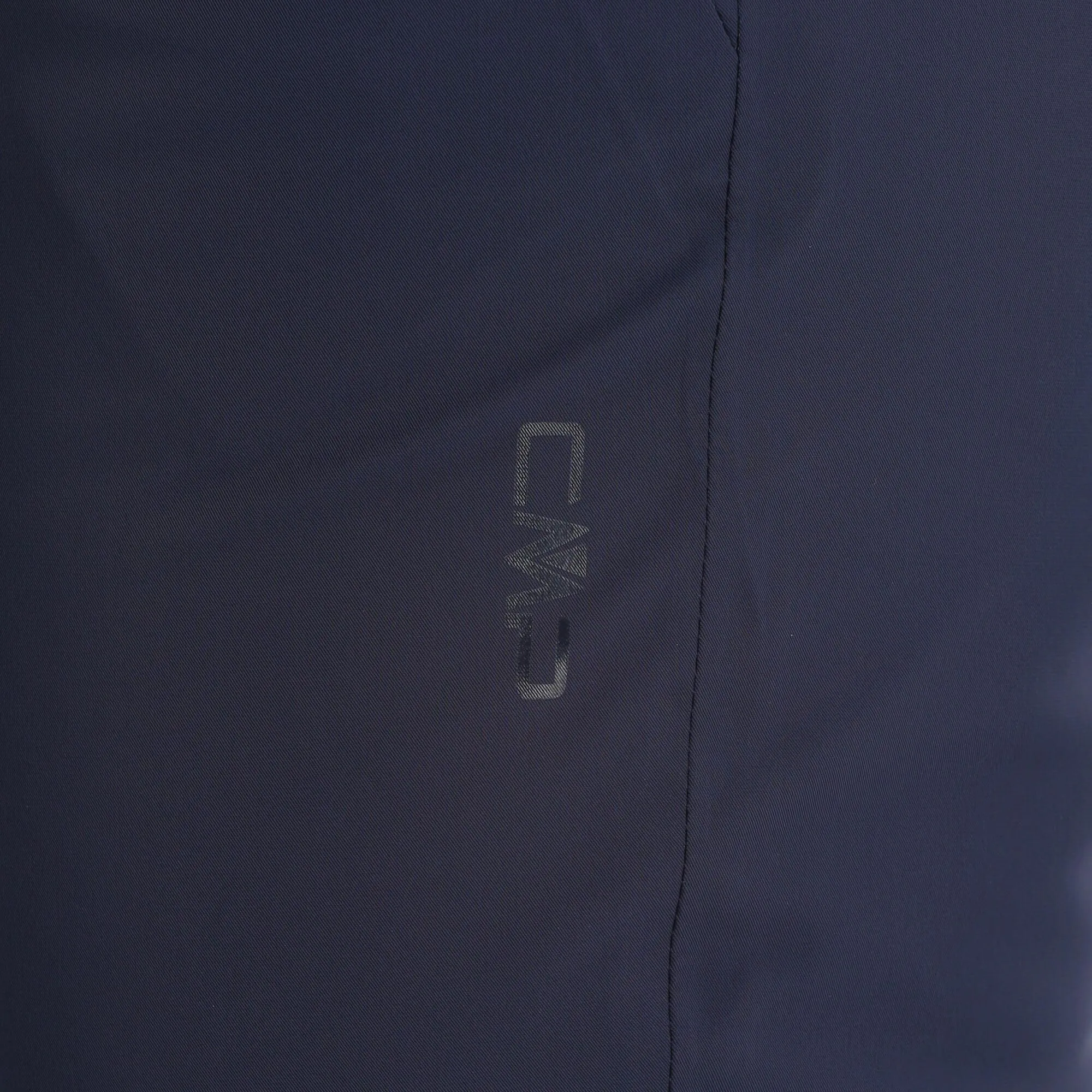 CMP, 3W05526 Skibroek Dames Blauw 9 CMP, 3W05526 Skibroek Dames Blauw - Afbeelding 9