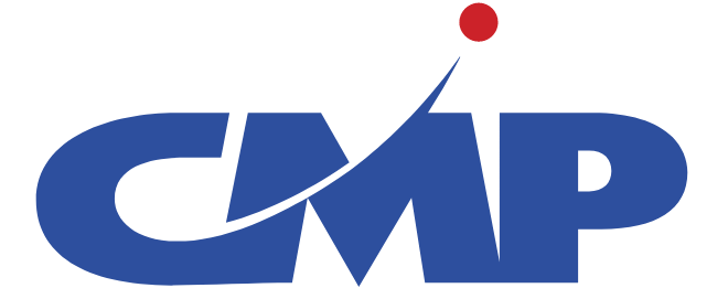 Cmp Ski-uitrusting Winkel