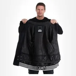 ColourWear, League Jkt Ski-jas Heren Geel -Cmp Ski-uitrusting Winkel colourwear league jkt af anorak heren geel 22colou102v1 BI 06