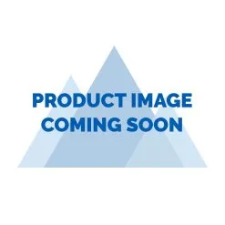 Spyder, Leader Ski-jas Heren Charcoal Grijs, Zwart -Cmp Ski-uitrusting Winkel comingsoon big