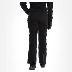 Dare 2b X Julien Macdonald, Supremacy Ski Overall Dames Wit, Zwart -Cmp Ski-uitrusting Winkel dare 2b x julien macdonald supremacy da ski overall dames wit 22dare2147v1 BI 06