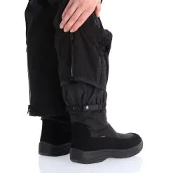 Dare 2b X Julien Macdonald, Supremacy Ski Overall Dames Wit, Zwart -Cmp Ski-uitrusting Winkel dare 2b x julien macdonald supremacy da ski overall dames wit 22dare2147v1 BI 12