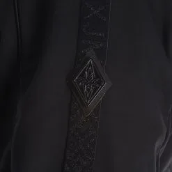 Dare 2b X Julien Macdonald, Supremacy Ski Overall Dames Wit, Zwart -Cmp Ski-uitrusting Winkel dare 2b x julien macdonald supremacy da ski overall dames wit 22dare2147v1 BI 14