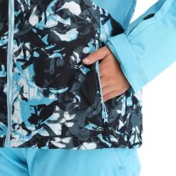 Dare2b, Determined Ski-jas Dames River Blauw 17 Dare2b, Determined Ski-jas Dames River Blauw -Cmp Ski-uitrusting Winkel dare2b determined aa jas gevoerd dames river blauw 22dare2152v2 BI 10