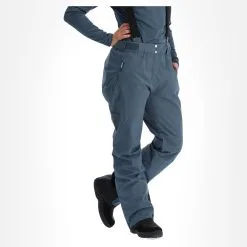 Dare2b, Effused II Skibroek Dames Orion Grijs