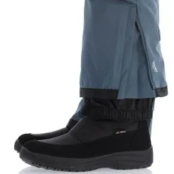 Dare2b, Effused II Skibroek Dames Orion Grijs -Cmp Ski-uitrusting Winkel dare2b effused ii ba skibroek gevoerd dames orion grijs 22dare2167v6 BI 09