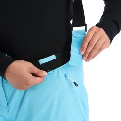 Dare2b, Effused II Skibroek Dames River Blauw -Cmp Ski-uitrusting Winkel dare2b effused ii ba skibroek gevoerd dames river blauw 22dare2167v1 BI 07