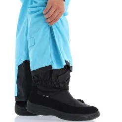 Dare2b, Effused II Skibroek Dames River Blauw -Cmp Ski-uitrusting Winkel dare2b effused ii ba skibroek gevoerd dames river blauw 22dare2167v1 BI 09