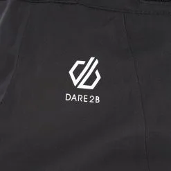 Dare2b, Effused Ii Pant Skibroek Dames Seville Zwart 17 Dare2b, Effused Ii Pant Skibroek Dames Seville Zwart -Cmp Ski-uitrusting Winkel dare2b effused ii pant ba skibroek gevoerd plus size dames BA21dar130hx BI 08