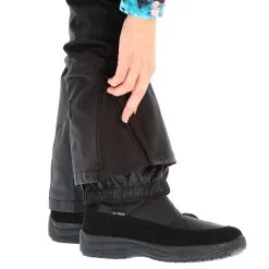 Dare2b, Effused Ii Pant Skibroek Dames Seville Zwart 19 Dare2b, Effused Ii Pant Skibroek Dames Seville Zwart -Cmp Ski-uitrusting Winkel dare2b effused ii pant ba skibroek gevoerd plus size dames BA21dar130hx BI 10